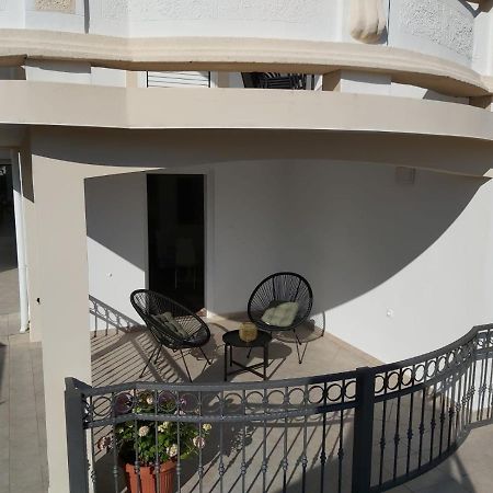 Apartments Ka - Ro Bibinje Kültér fotó